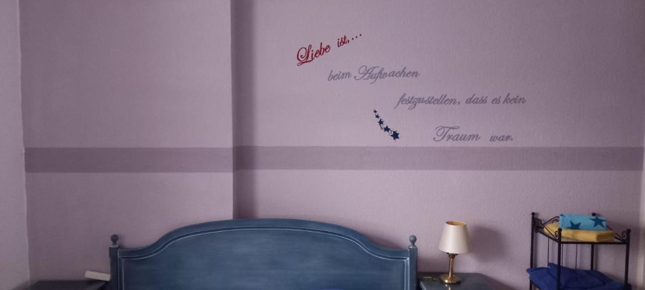 Ferienhaus Astrid Lindgren Spiekeroog Bagian luar foto